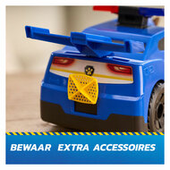 PAW Patrol Search &amp; Rescue Voertuig Chase Police Car - Foto 5