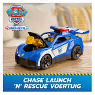 PAW Patrol Search &amp; Rescue Voertuig Chase Police Car - Foto 6