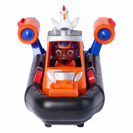 PAW Patrol Search &amp; Rescue Voertuig - Zuma - Foto 5