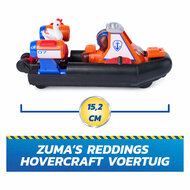 PAW Patrol Search &amp; Rescue Voertuig - Zuma - Foto 6