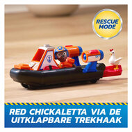 PAW Patrol Search &amp; Rescue Voertuig - Zuma - Foto 7