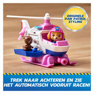 PAW Patrol Search &amp; Rescue Voertuig - Skye - Foto 5