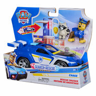 PAW Patrol Search &amp; Rescue Voertuig Chase - Foto 6