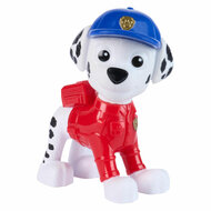 PAW Patrol Search &amp; Rescue Speelfigurenset - 7dlg. - Foto 5