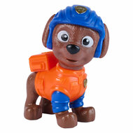 PAW Patrol Search &amp; Rescue Speelfigurenset - 7dlg. - Foto 9
