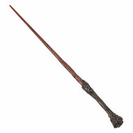 Harry Potter Magische Toverstok - Foto 5