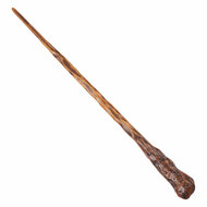 Harry Potter Magische Toverstok - Foto 8