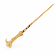 Harry Potter Magische Toverstok - Foto 9
