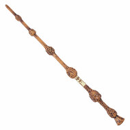 Harry Potter Magische Toverstok - Foto 10