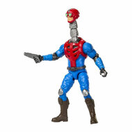 Masters of the Universe Actiefiguur Mecaneck - 14cm - Foto 6