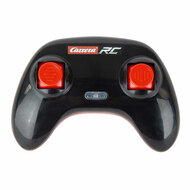Carrera RC 2,4GHz Mario Kart Race Kart 1:32 - Mario - Foto 8