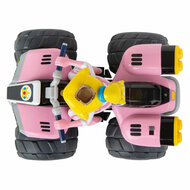 Carrera RC 2,4GHz Mario Kart - Peach Quad - Foto 5