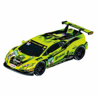 Carrera GO!!! Racebaan - DTM Supercars - Foto 5
