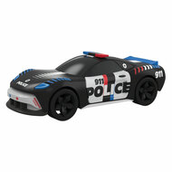 Carrera Speed Arena - Racebaan Police Chase - Foto 6