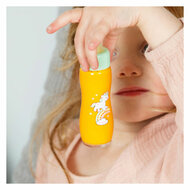 Magische Poppenflesje Set Eenhoorn - 2st. - Foto 6