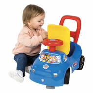 Smoby Loopauto Paw Patrol - Foto 5