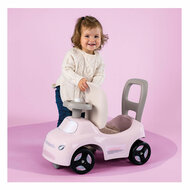 Smoby Loopauto Ride On - Roze - Foto 5