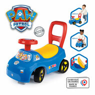 Smoby Loopauto PAW Patrol - Foto 5