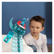 Smoby Stitch Flextreme Racebaan Set - Foto 6
