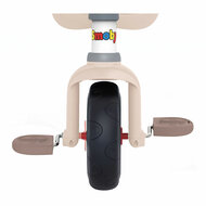 Smoby Be Fun Comfort Drie Wieler Roze - Foto 5
