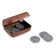 Smoby Winter Chalet met Accessoires, 30dlg. - Foto 6