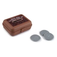 Smoby Winter Chalet met Accessoires, 30dlg. - Foto 7