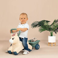 Little Smoby Baby Pony Loopauto - Foto 5