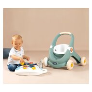 Little Smoby Baby Walker, 3in1 - Foto 7