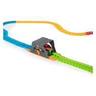 Smoby Flextreme Pit Stop - Foto 5