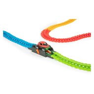Smoby Flextreme Pit Stop - Foto 7