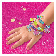 SES Bedelarmbanden - Eenhoorn - Foto 5