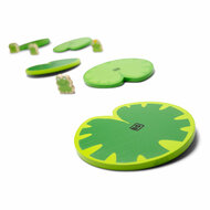 BS Toys Wiebelpad - Balansspel - Foto 5