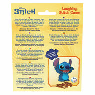 Goliath Laughing Stitch Game Juniorspel - Foto 6
