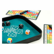 999 Games Keer op Keer Deluxe Bordspel - Foto 5