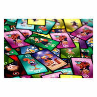 999 Games Audition Kaartspel - Foto 9