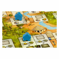 999 Games Atiwa Bordspel - Foto 7