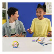 Ravensburger 3D Puzzel Care Bears Cheer Bear - 54st. - Foto 5
