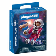 Playmobil Specials Astronaut - 72030