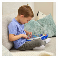 VTech Paw Patrol - Alfabet Tablet - Foto 5