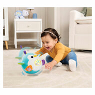 VTech Stuiterpret Pingu - Foto 5