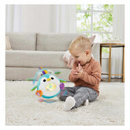 VTech Stuiterpret Pingu - Foto 6