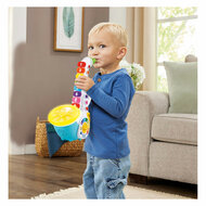 VTech Lichtjespret Saxofoon - Foto 5