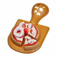 Play-Doh Pizzaoven - Klei Speelset - Foto 7