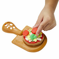 Play-Doh Pizzaoven - Klei Speelset - Foto 9