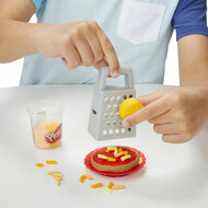 Play-Doh Pizzaoven - Klei Speelset - Foto 11