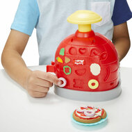 Play-Doh Pizzaoven - Klei Speelset - Foto 14
