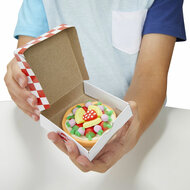 Play-Doh Pizzaoven - Klei Speelset - Foto 15