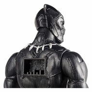 Marvel Avengers Titan Hero Series Black Panther Speelfiguur - Foto 6