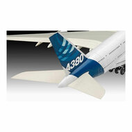 Revell Modelbouwpakket - Airbus A380 1:288 - 25dlg. - Foto 5