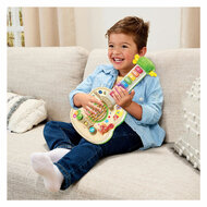 VTech Mijn Magische Gitaar - Foto 5